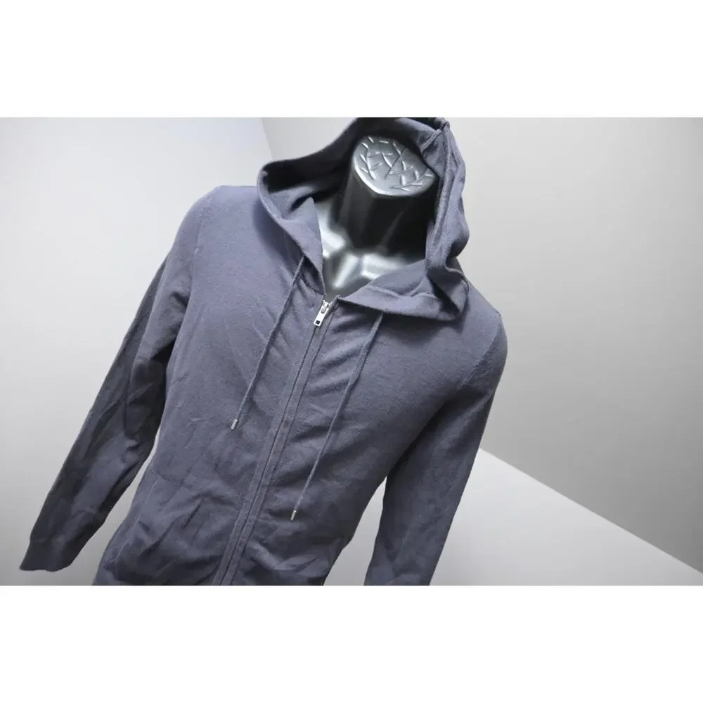 Fabletics color gray
